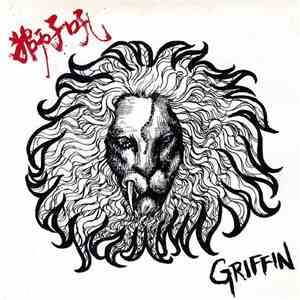Griffin  - 獅子吼 flac download