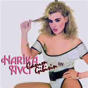 Harika Avcı - Canım Gibisin flac download