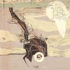Her Space Holiday - Manic Expressive flac download