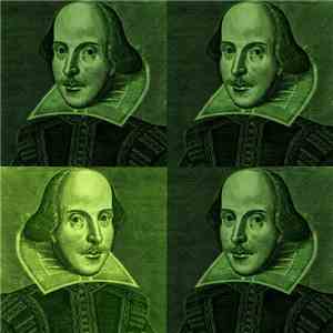 How The Night Came - Shakespeare III: Tragedies flac download