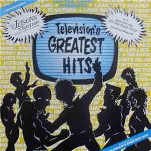 Hoyt Curtin - The Jetsons Main Title / Jane Get Me Off This Crazy Thing! flac download