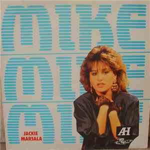 Jackie Marsala - Mike flac download