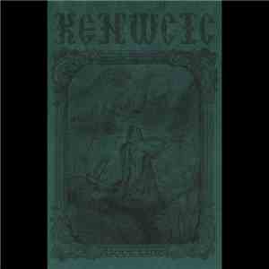 Kenosis  - Book One flac download