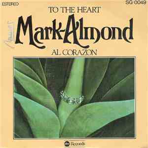 Mark-Almond - New York State Of Mind flac download
