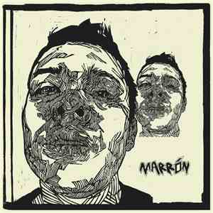 Marrón - Marrón flac download