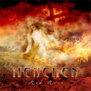 Menchen - Red Rock flac download
