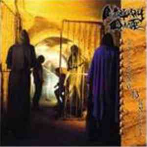 Mortuary Drape - Tolling 13 Knell flac download