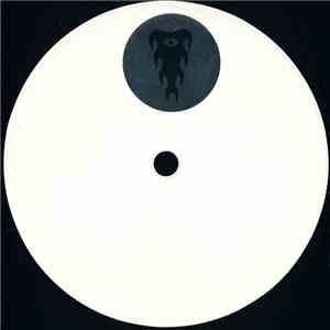 MSPE - Untitled flac download