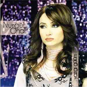 Nurgül Onat - Yazgı Gülüm flac download