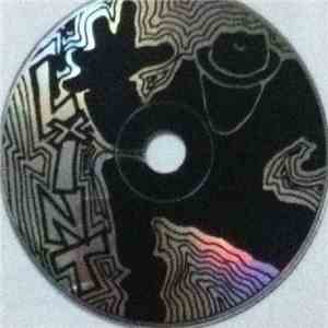 Operation Ivy - Unreleased Energy flac download