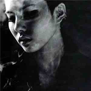 Park Jiyoon - Man flac download