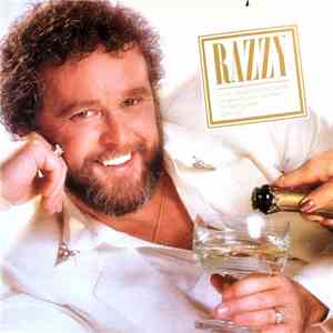 Razzy Bailey - Feelin' Right flac download
