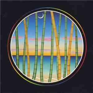 Richard Allen & Kirby Shelstad - Peaceful Solutions II flac download