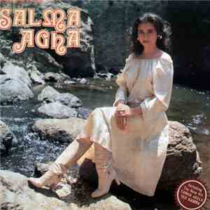 Salma Agha - Pehla Pehla Pyar flac download