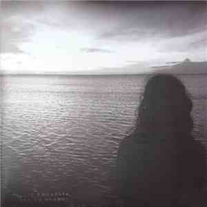 Scott Amendola - Fade To Orange flac download