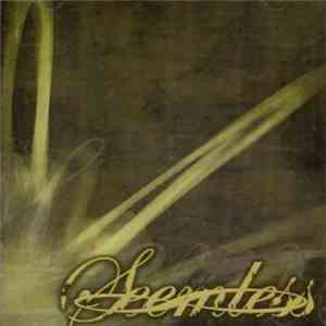 Seemless - Seemless flac download