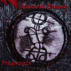 Sensuous Enemy - Fragments flac download