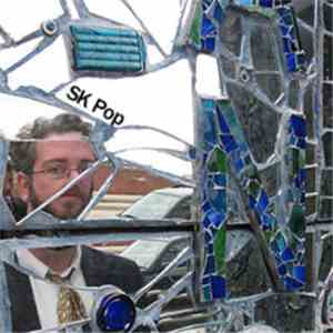 SK Pop - MP3 EP flac download