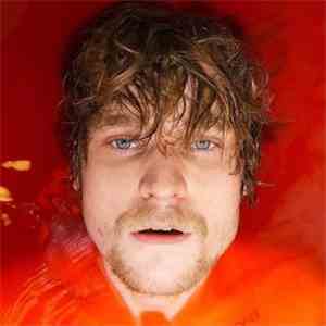Slug Christ, Nedarb Nagrom - It's Colder At The Bottom of The Shower flac download