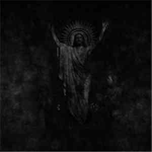 Subvertio Deus - Psalms Of Perdition flac download