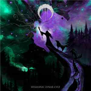 Sulfur  - Shamanic Lvnar Cvlt flac download