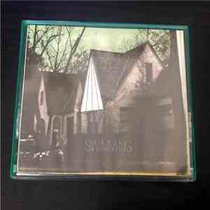 SW/MM/NG - Feel Not Bad Demo flac download