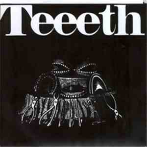 Teeeth - Pliers flac download
