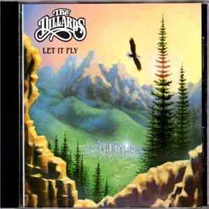 The Dillards - Let It Fly flac download