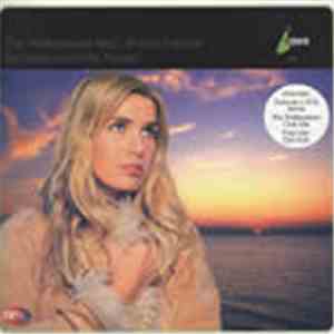 The Thrillseekers Feat. Sheryl Deane - Synaesthesia (Fly Away) flac download