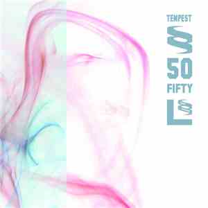 Various - A Tempest Sampler (Tempest50) flac download
