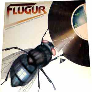 Various - Flugur flac download