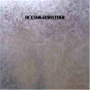 Various - In Stahlgewittern flac download