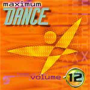 Various - Maximum Dance 12/97 flac download