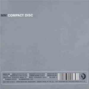 Various - MM Compact Disc flac download