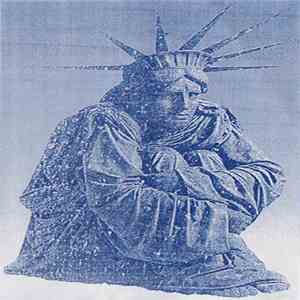 Various - Open Your Mind - Phylloxera Volume 2 flac download