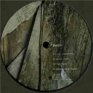 Various - Reissue Pt. 1 flac download