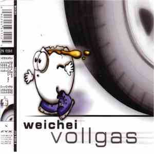 Weichei - Vollgas flac download