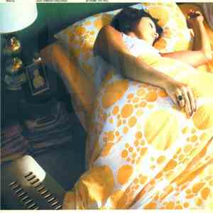 Wibutee - Eight Domestic Challenges flac download