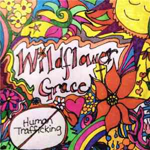 Wildflower Grace - Wildflower Grace flac download