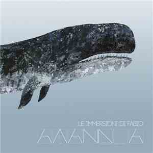 Amandla  - Le Immersioni Di Fabio flac download