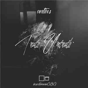 Antias - Truth, Untruth flac download