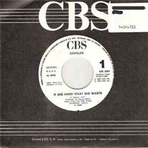 {titleh1}