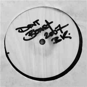 Beatkonexion / Nu:Tone - Don’t Boast 2007 / Beatnik flac download
