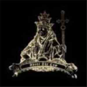 Blackthrone - Above The Law flac download