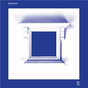 Blume Attempt - Just Like You flac download
