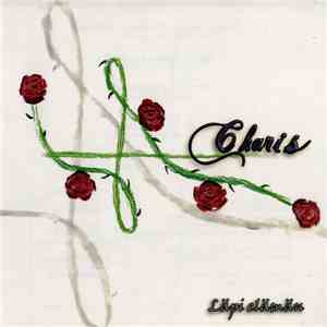 Charis  - Läpi elämän flac download