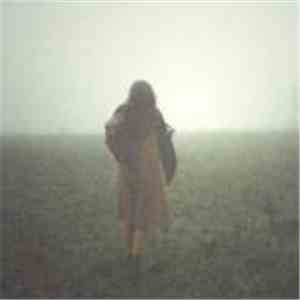 Christoph Berg - Paraphrases flac download