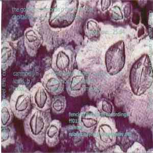 Dead Man's Gravel - The Cuckoos Sang In Their Appropriated Nests flac download