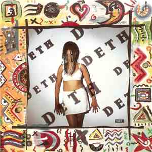Deth  - Vol. 1 flac download