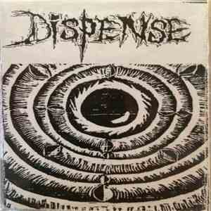 Dispense - Dispense flac download